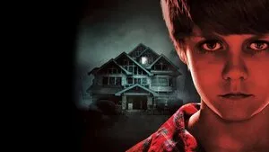 Ruhlar Bölgesi | Insidious 2010