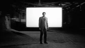 Dava | The Trial 1962 (Çoklu Altyazı)
