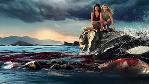 Killer Whale 2026
