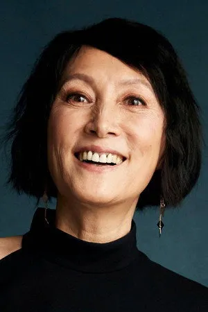 林晓杰