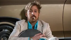 İyi Adamlar | The Nice Guys 2016