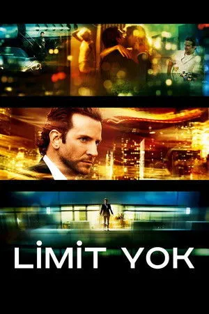 Limit Yok | Limitless 2011