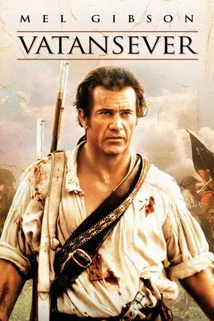 Vatansever | The Patriot 2000 Film İzle