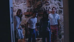 Kolobos 1999