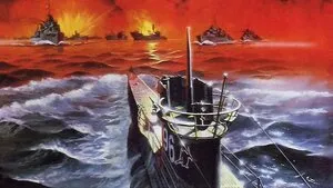 Mukaddes Vazife | Das Boot 1981