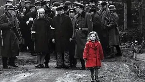 Schindler'in Listesi | Schindler's List 1993
