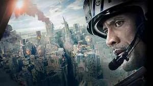 San Andreas Fayı 2015