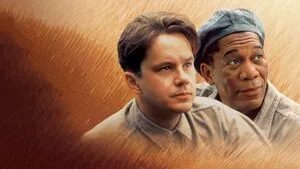 Esaretin Bedeli 1994