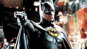 Batman 1989