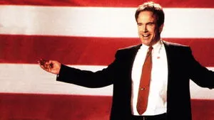 Bulworth 1998