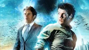 Odd Thomas 2013