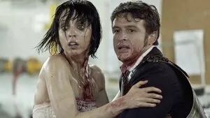 Rec 3: Diriliş 2012